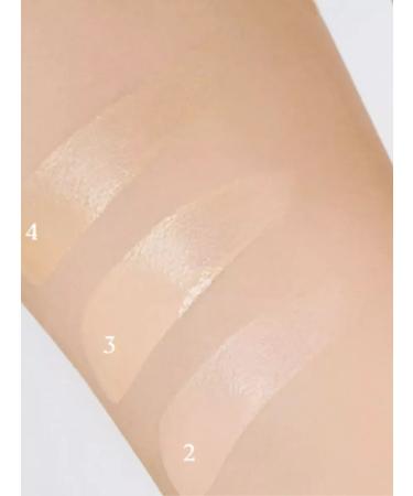 Clio Cream kushon for shining - Buy Online on GoSupps.com