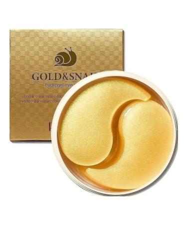 Petitfee Korea's eyes on the eyes of Korea - Buy Online on GoSupps.com