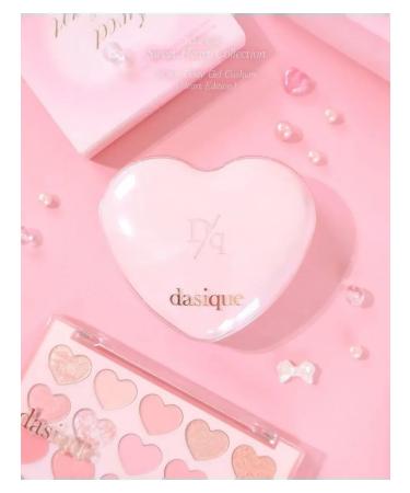 Dasique cushion -shaped kushon - Buy Online on GoSupps.com