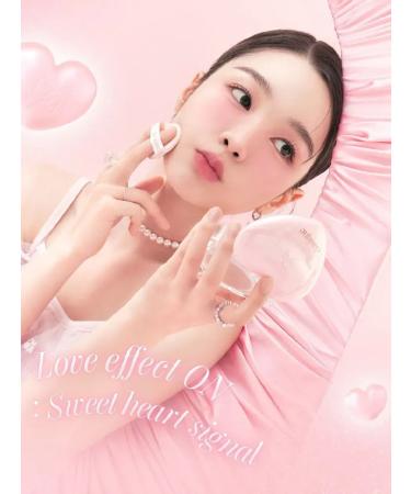 Dasique cushion -shaped kushon - Buy Online on GoSupps.com