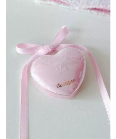 Dasique cushion -shaped kushon - Buy Online on GoSupps.com