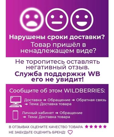 cosmo beauty Set for manicure and pedicure of nails - Buy Online on GoSupps.com