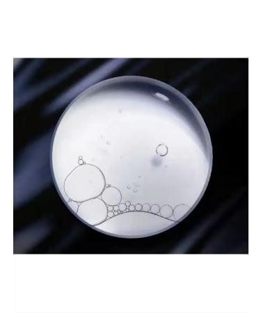 Kerastase Revisioning shampoo-vannna - Buy Online on GoSupps.com