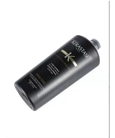 Kerastase Revisioning shampoo-vannna - Buy Online on GoSupps.com