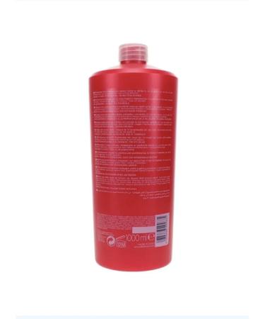 Kerastase Chromatique Riche shampoo for colored highlighted hair - Buy Online on GoSupps.com