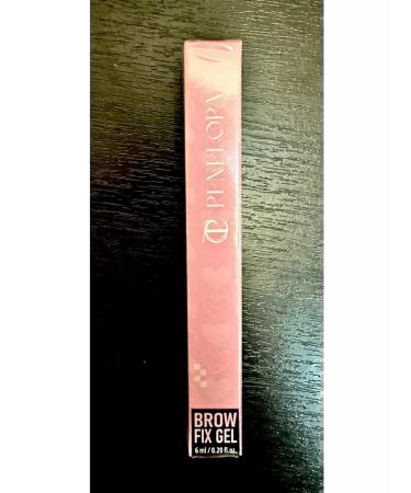 Original Cosmetics Eyebrow eyebrow gel - Buy Online on GoSupps.com