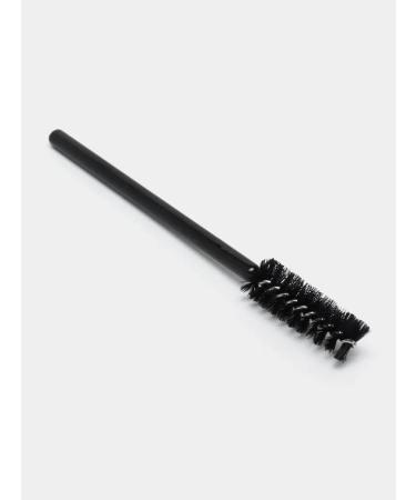 Q Gel for laying and fixing eyebrows soap-wax - Buy Online on GoSupps.com