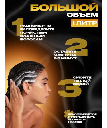 GOLDFOX 1000  - Buy Online on GoSupps.com