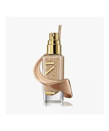 Avon Max Tonal cream Luxe Nude Bodice - Buy Online on GoSupps.com