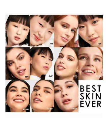 Sephora56ka Tonal base persistent aligning tone 25n neutral - Buy Online on GoSupps.com