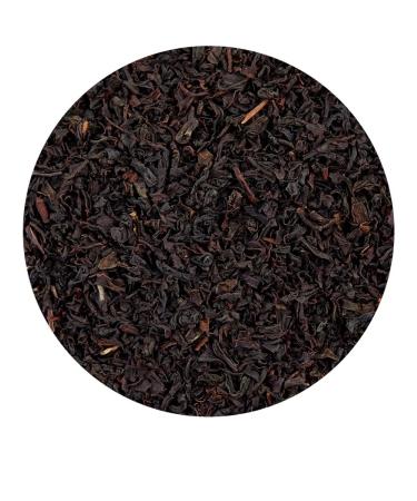 Ahmad Tea Tea Ceylon Tea Orange Pekoe black leaf 8 pcs x 200g - Buy Online on GoSupps.com