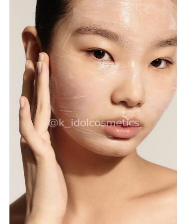 Sulwhasoo Night Restorative Mask for Skin - Buy Online on GoSupps.com