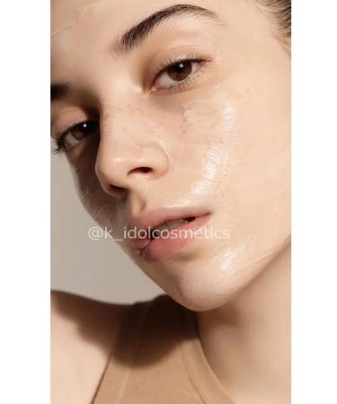 Sulwhasoo Night Restorative Mask for Skin - Buy Online on GoSupps.com