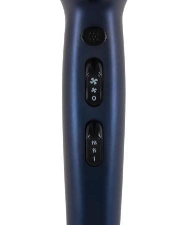 StarWind Feng ShD 7078 2000W blue - Buy Online on GoSupps.com