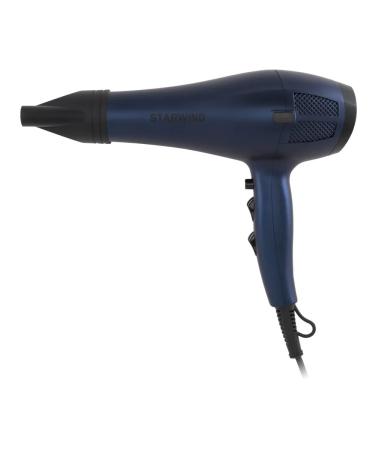 StarWind Feng ShD 7078 2000W blue - Buy Online on GoSupps.com