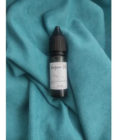 Prestige Professional Oil for beard and mustache - Buy Online on GoSupps.com