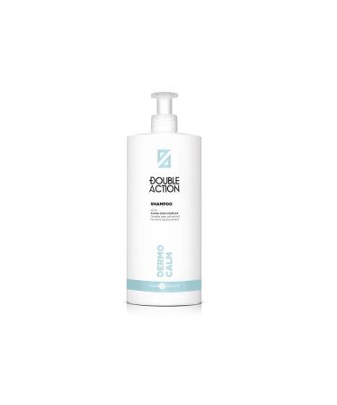 HAIR COMPANY PROFESSIONAL Shampoo softening for sensitive scalp - Buy Online on GoSupps.com