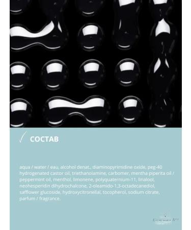 L'Oreal Professionnel AMINEXIL ADVANCED serum against hair confluence 90 ml - Buy Online on GoSupps.com