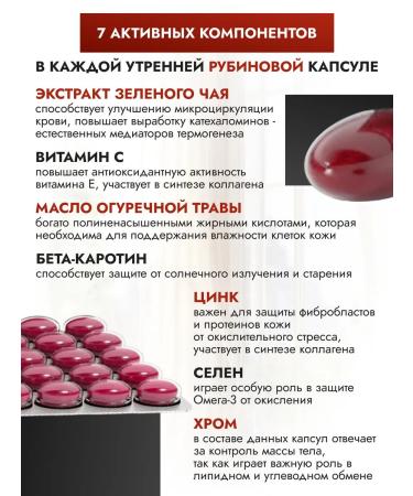 FAMVITAL Complex for women - Buy Online on GoSupps.com