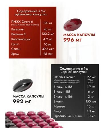 FAMVITAL Complex for women - Buy Online on GoSupps.com