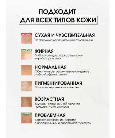 Esthetie Mousse foam for washing the face updating to cleanse pores - Buy Online on GoSupps.com