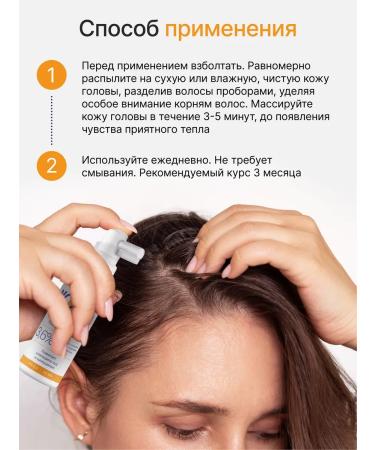 Yones  - Buy Online on GoSupps.com