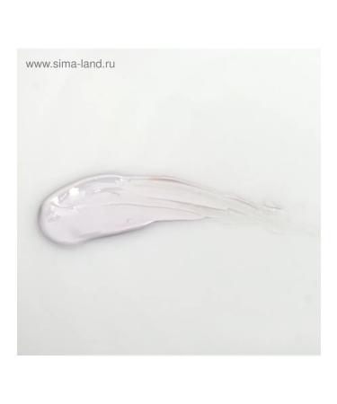 1000 Catalog Facial concealer pearl shade - Buy Online on GoSupps.com