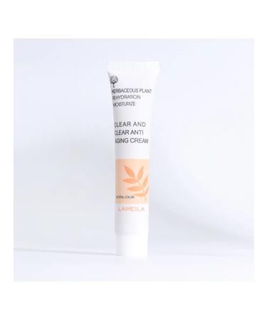 1000 Catalog Facial concealer natural shade - Buy Online on GoSupps.com