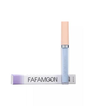 1000 Catalog Classler for face tone 02 - Buy Online on GoSupps.com