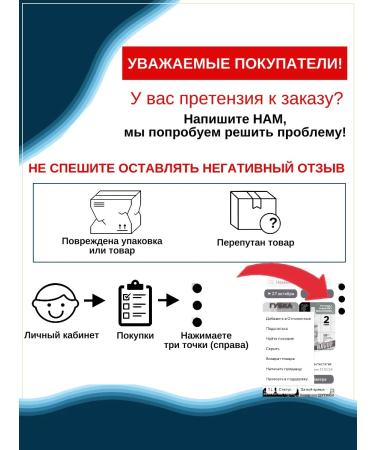 Flatazor Dry food for cats Prestige Multi Bird and Vegetables 2 kg - Buy Online on GoSupps.com