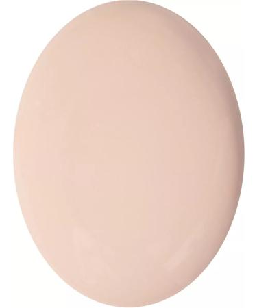 Influence Beauty Tonal base with a high degree of coating tone 01 - Buy Online on GoSupps.com