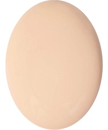 Influence Beauty Tonal base with a high degree of coating tone 02 - Buy Online on GoSupps.com