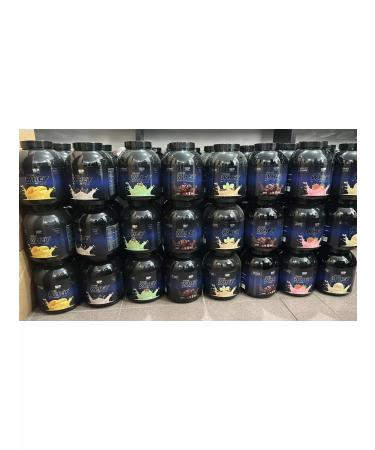 YLP Protein for muscle recruitment - Buy Online on GoSupps.com