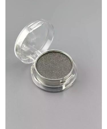 Diora Eye Shadows pearl tone 17 - Buy Online on GoSupps.com