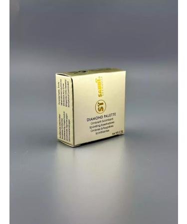 Diora Eye Shadows pearl tone 17 - Buy Online on GoSupps.com