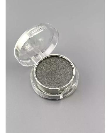 Diora Eye Shadows pearl tone 17 - Buy Online on GoSupps.com