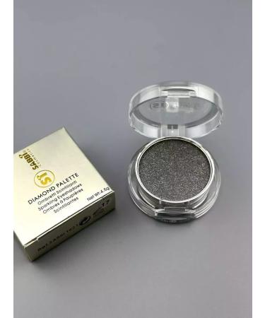 Diora Eye Shadows pearl tone 17 - Buy Online on GoSupps.com