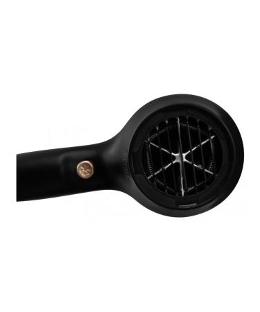 HYUNDAI H-HD0767 2000W Black - Buy Online on GoSupps.com