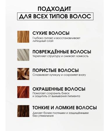 Esthetie Restoring oil - Music mask moisturizing - Buy Online on GoSupps.com