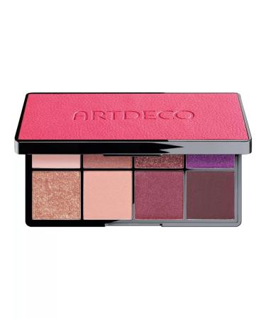 Artdeco Eyelights Palette Palette Palette Palette Palette 2
