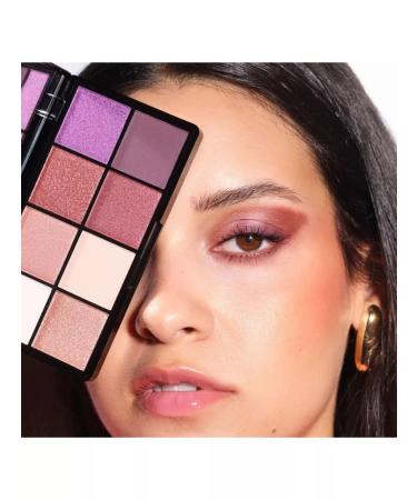 Artdeco Eyelights Palette Palette Palette Palette Palette 2 - Buy Online on GoSupps.com