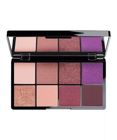 Artdeco Eyelights Palette Palette Palette Palette Palette 2 - Buy Online on GoSupps.com