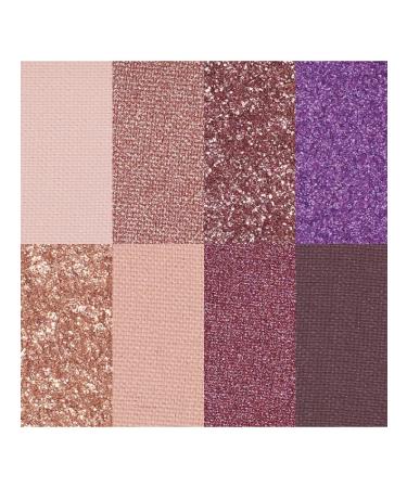 Artdeco Eyelights Palette Palette Palette Palette Palette 2 - Buy Online on GoSupps.com