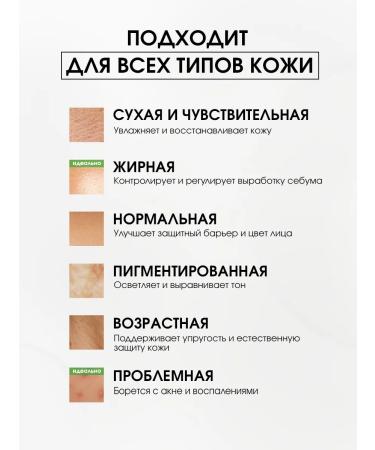 Esthetie Facial serum from acne and acne with niacinamide and zinc - Buy Online on GoSupps.com