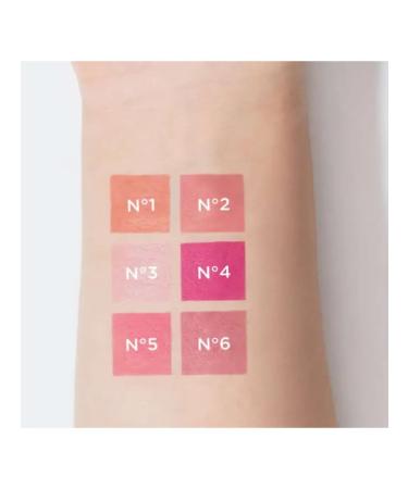 Artdeco Creamy blush in the stick Blush Stick Tone 6 Studio City - Buy Online on GoSupps.com