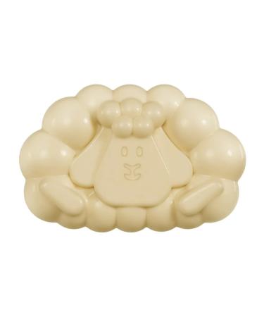 BioMio General children's cuppy soap with shi oil 90g - Buy Online on GoSupps.com