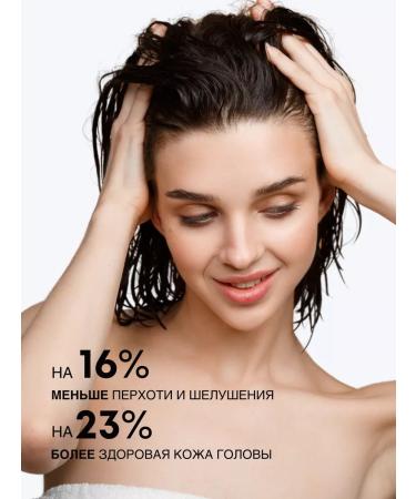 DR MARCUS HEILER The most important thing in the world - Buy Online on GoSupps.com