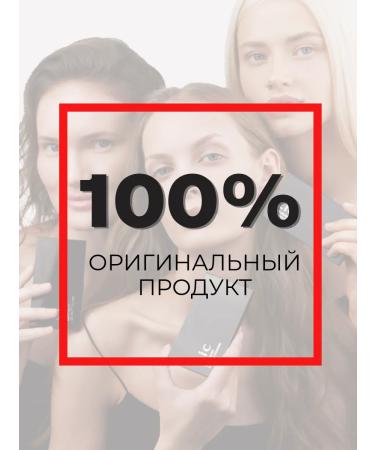 Lic Facial powder matting compact 03n face - Buy Online on GoSupps.com