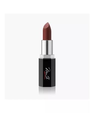 Lic Matte lipstick for lips persistent 15 Toma - Buy Online on GoSupps.com