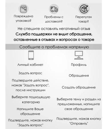 Lic Matte lipstick for lips persistent 15 Toma - Buy Online on GoSupps.com